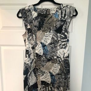 French Connection Dress